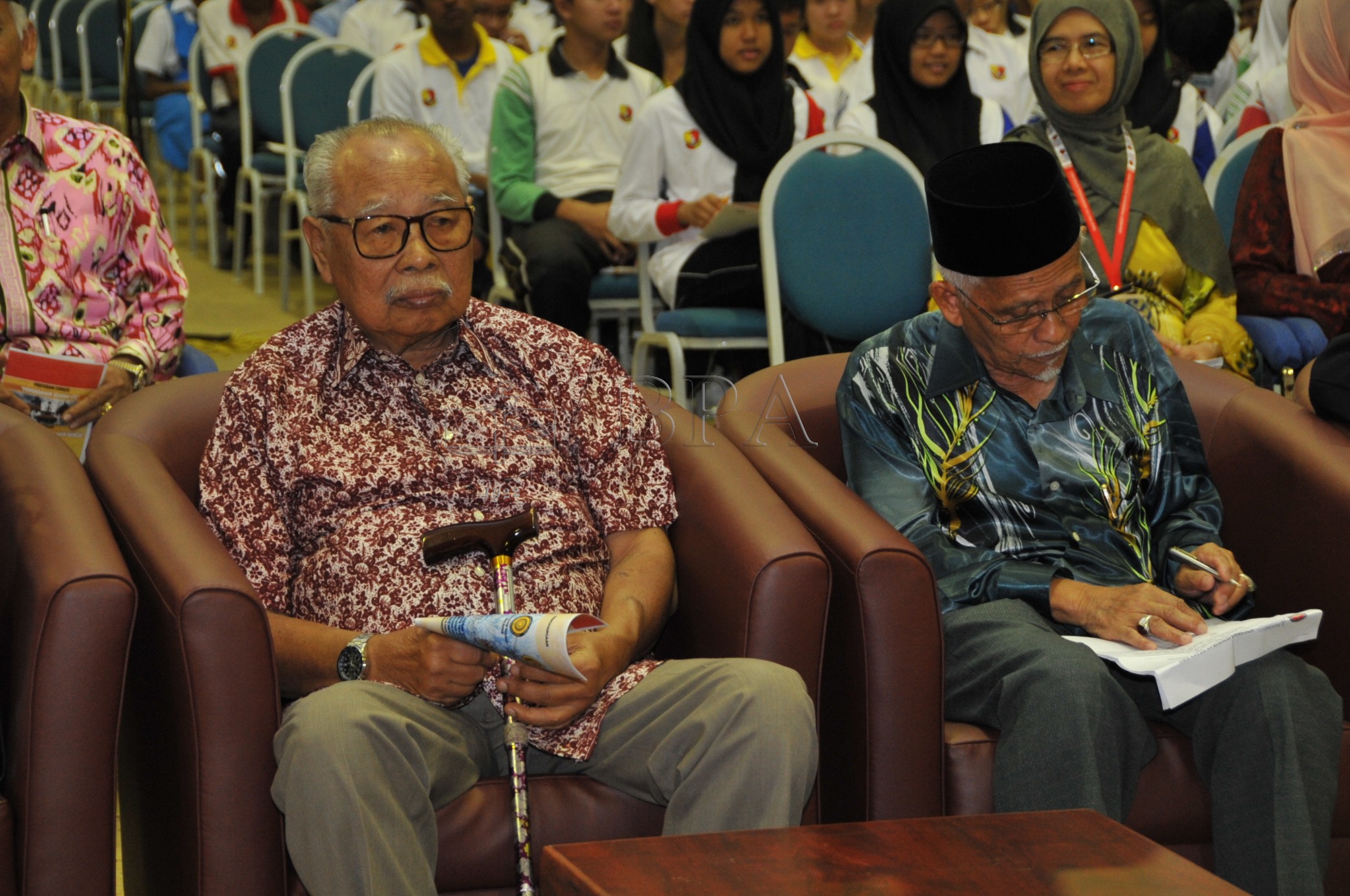 BPA 12 80 sitc PRO 1970